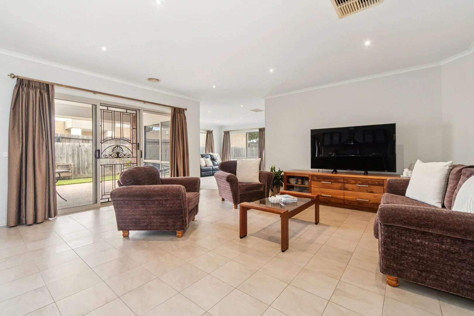 Additional image 5 of 21 Turnbull Street, Mornington VIC 3931