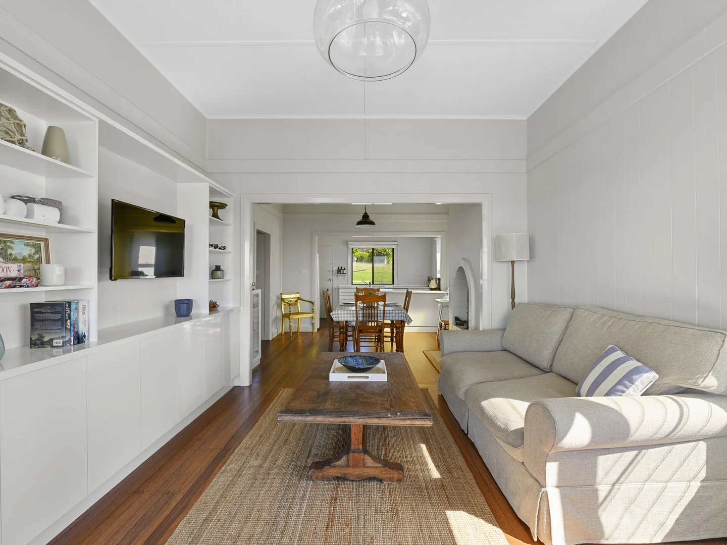 Additional image 5 of 48 Pollack Esplanade, Woolgoolga NSW 2456