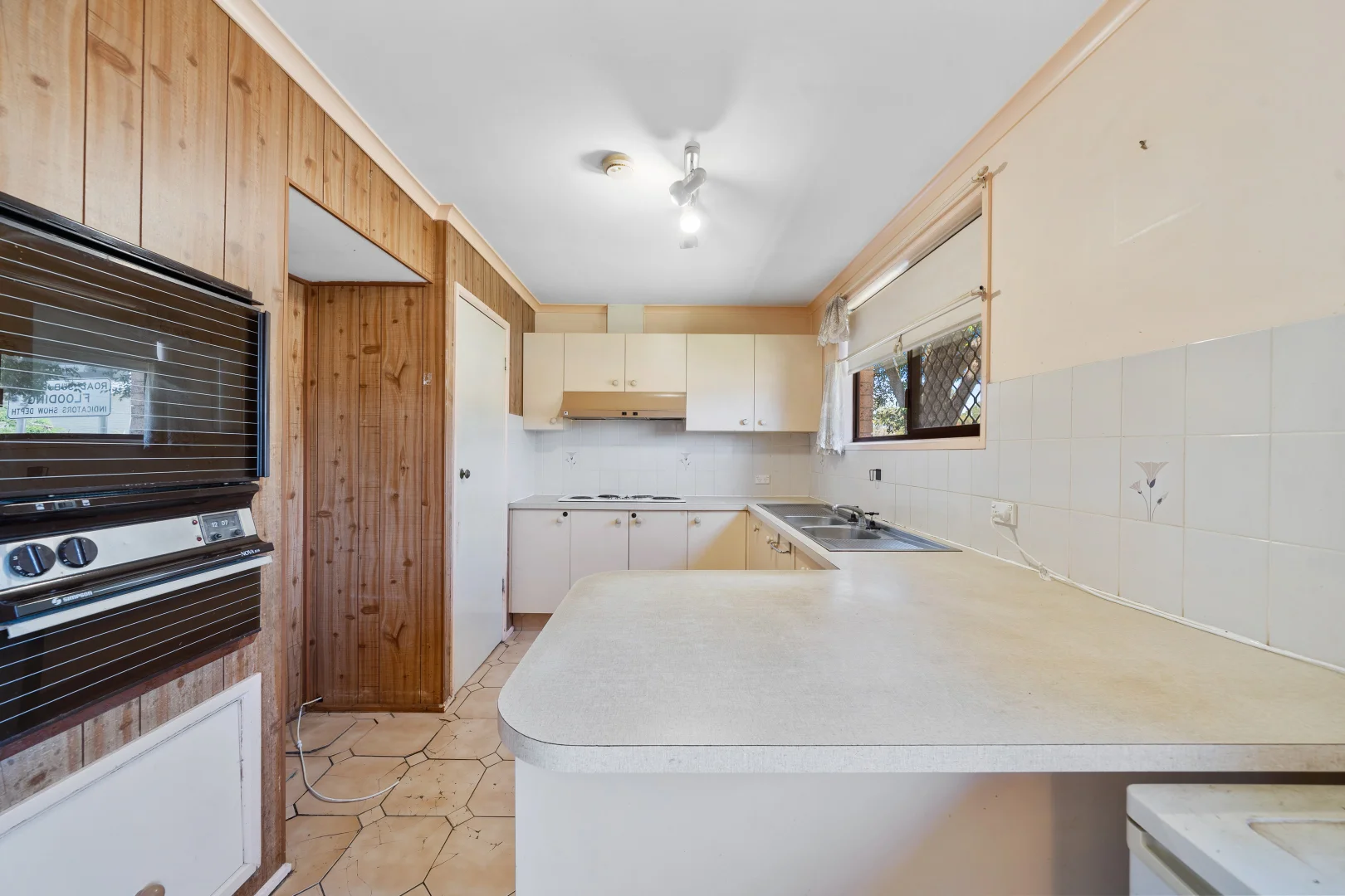 Additional image 4 of 3 Kokoda Street, Beenleigh QLD 4207