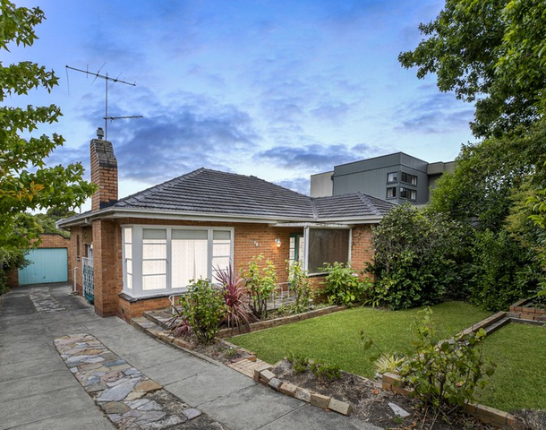 19 Lexton Road, Box Hill North VIC 3129