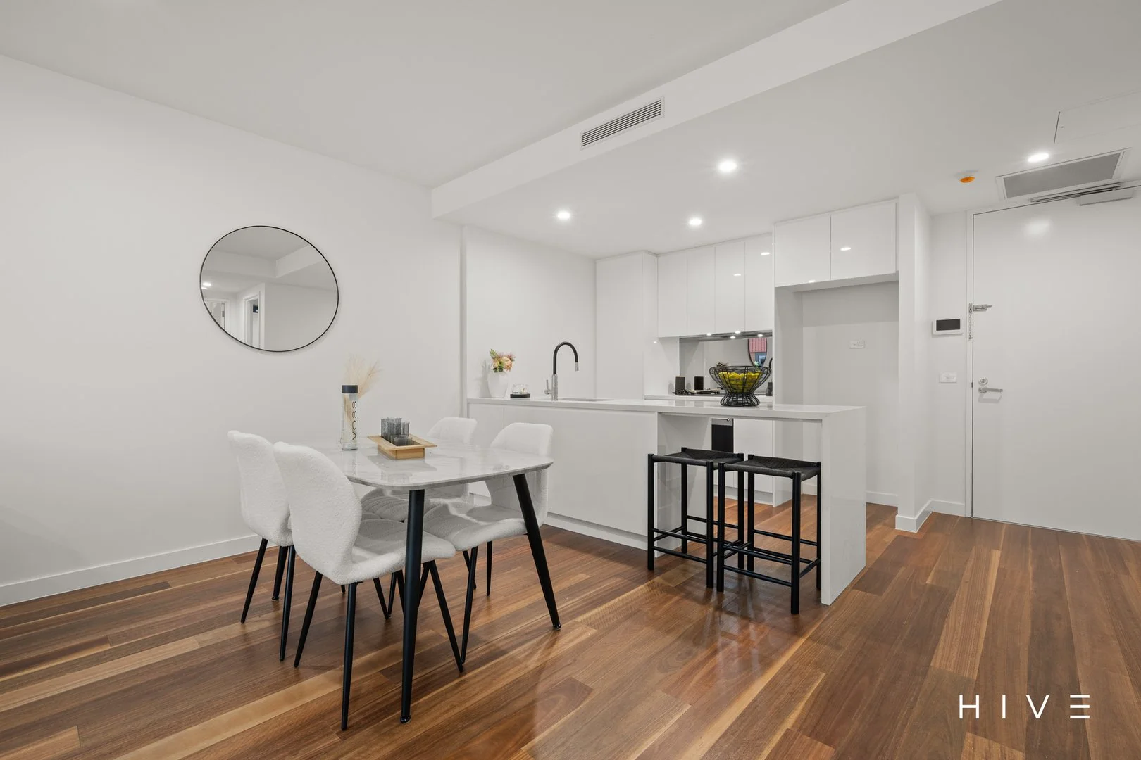 Additional image 10 of 116/43 Currong Street North, Braddon ACT 2612