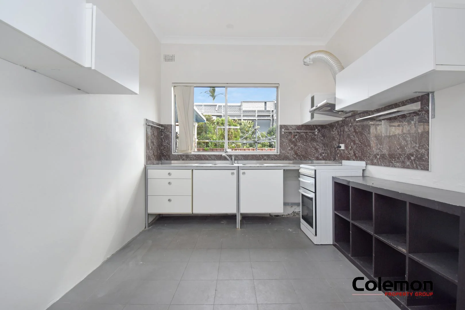 Additional image 5 of 1/33 Nicholson St, Burwood NSW 2134