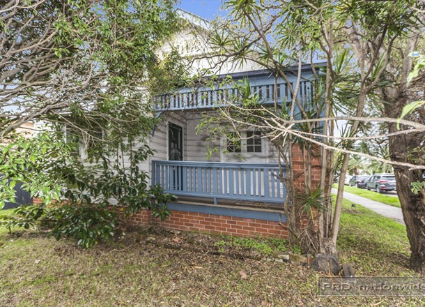 41 Gipps Street, Carrington NSW 2294