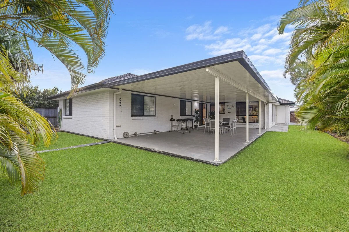 Additional image 15 of 18 Anika Place, Little Mountain QLD 4551