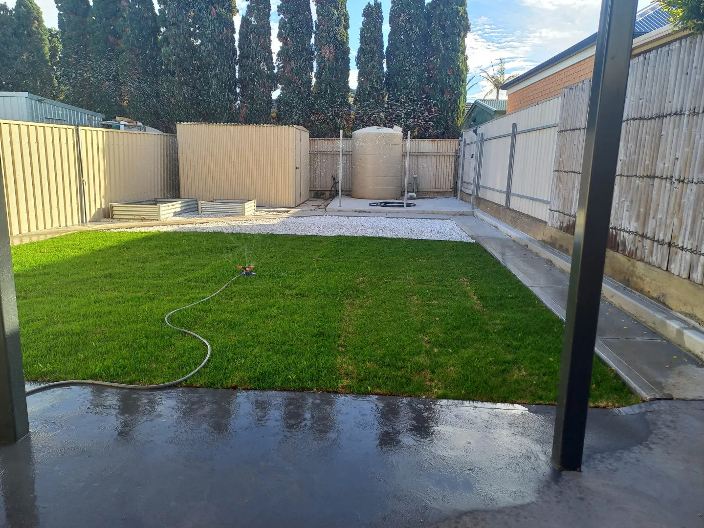 House in Aldinga Beach - View 2