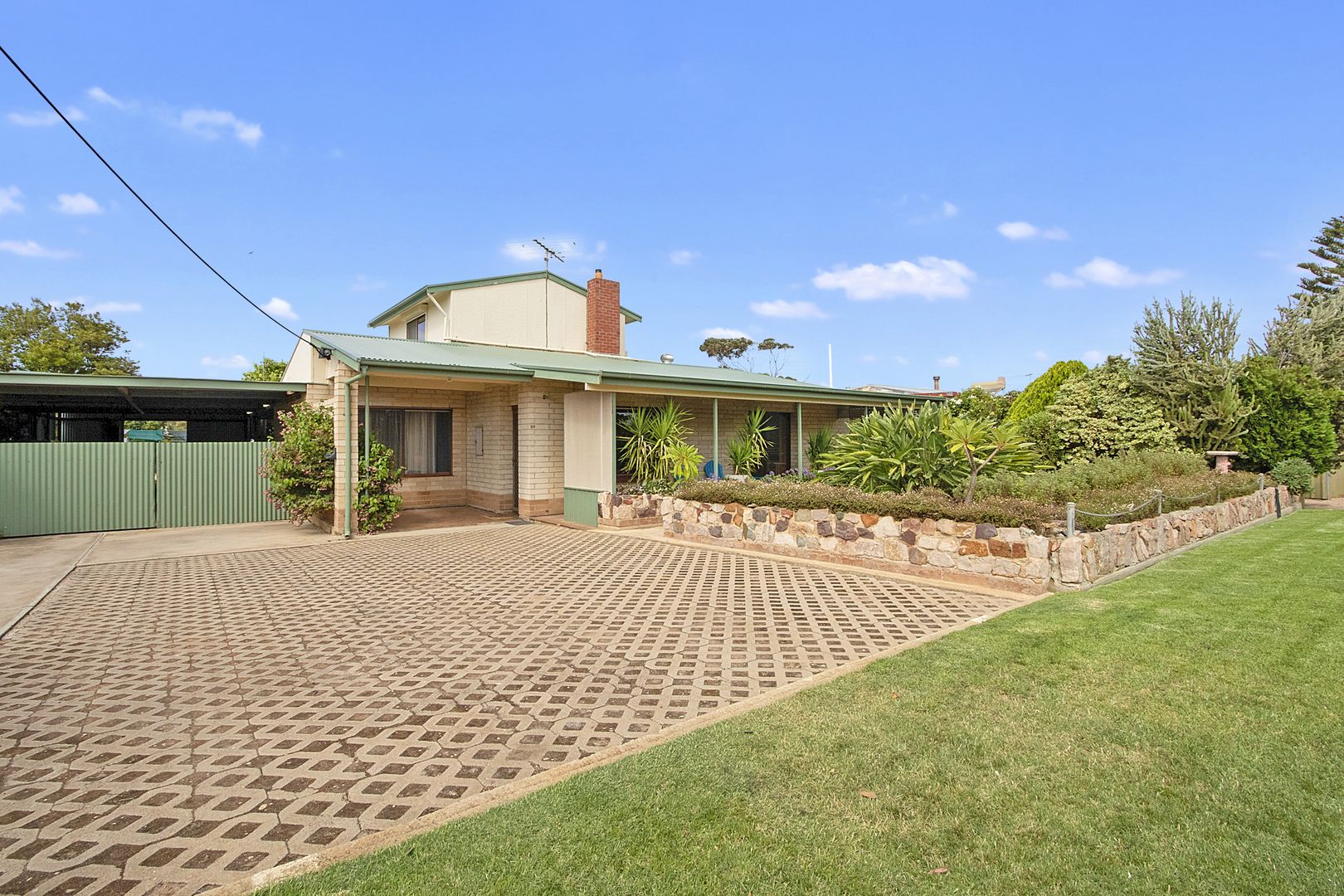 20 Yelta Street, Clinton SA 5570, Image 2