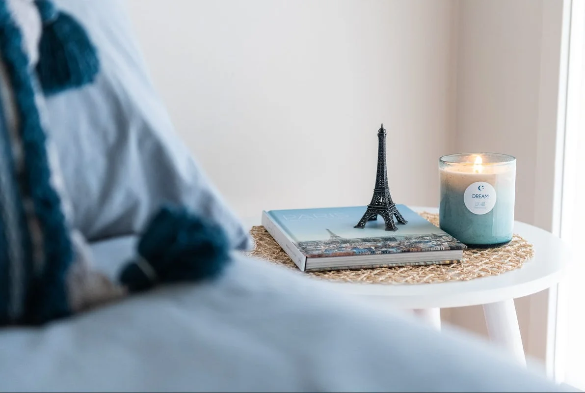 Additional image 7 of 1A Edna Street, Frankston VIC 3199