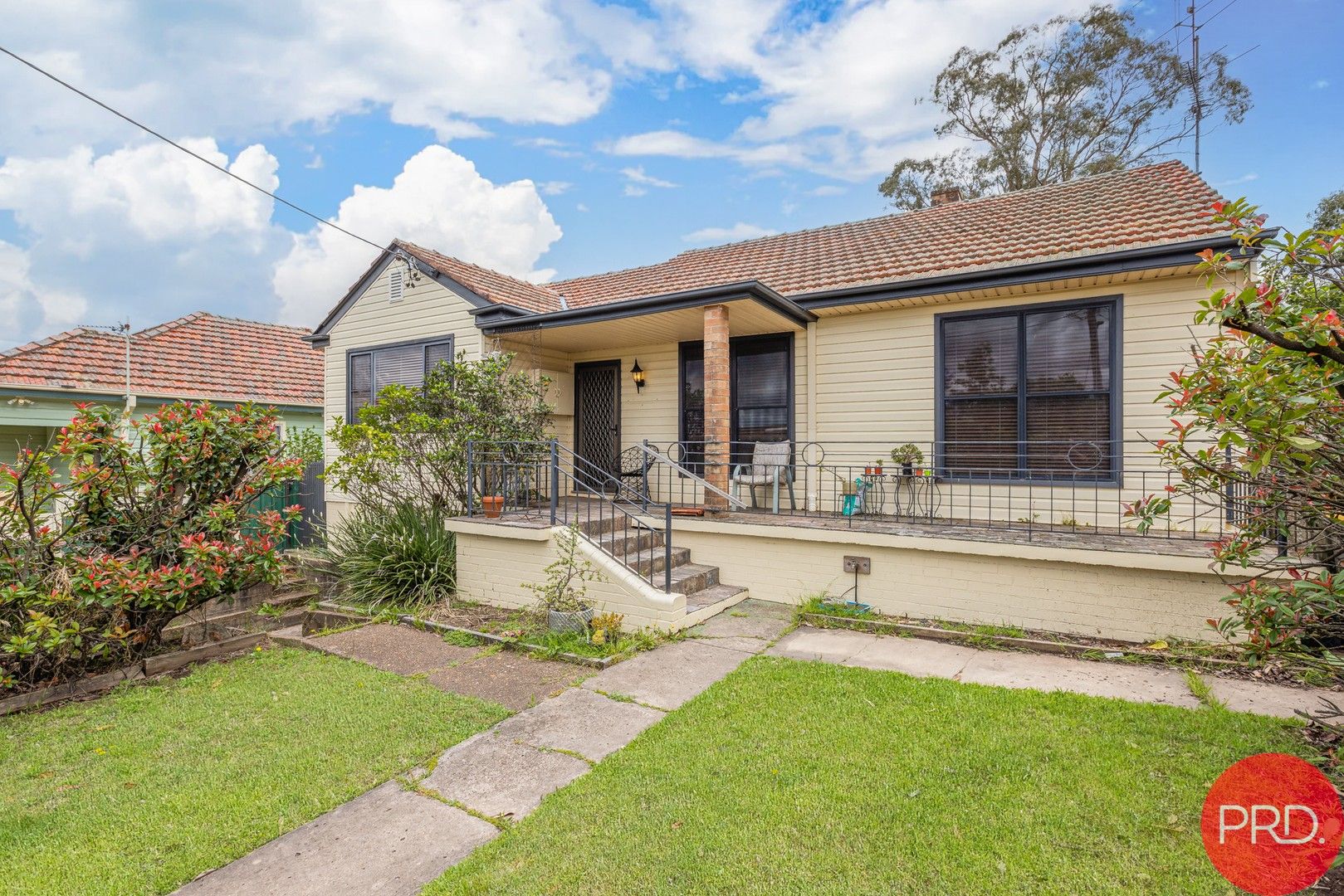 19 Kenneth Street, East Maitland NSW 2323, Image 0