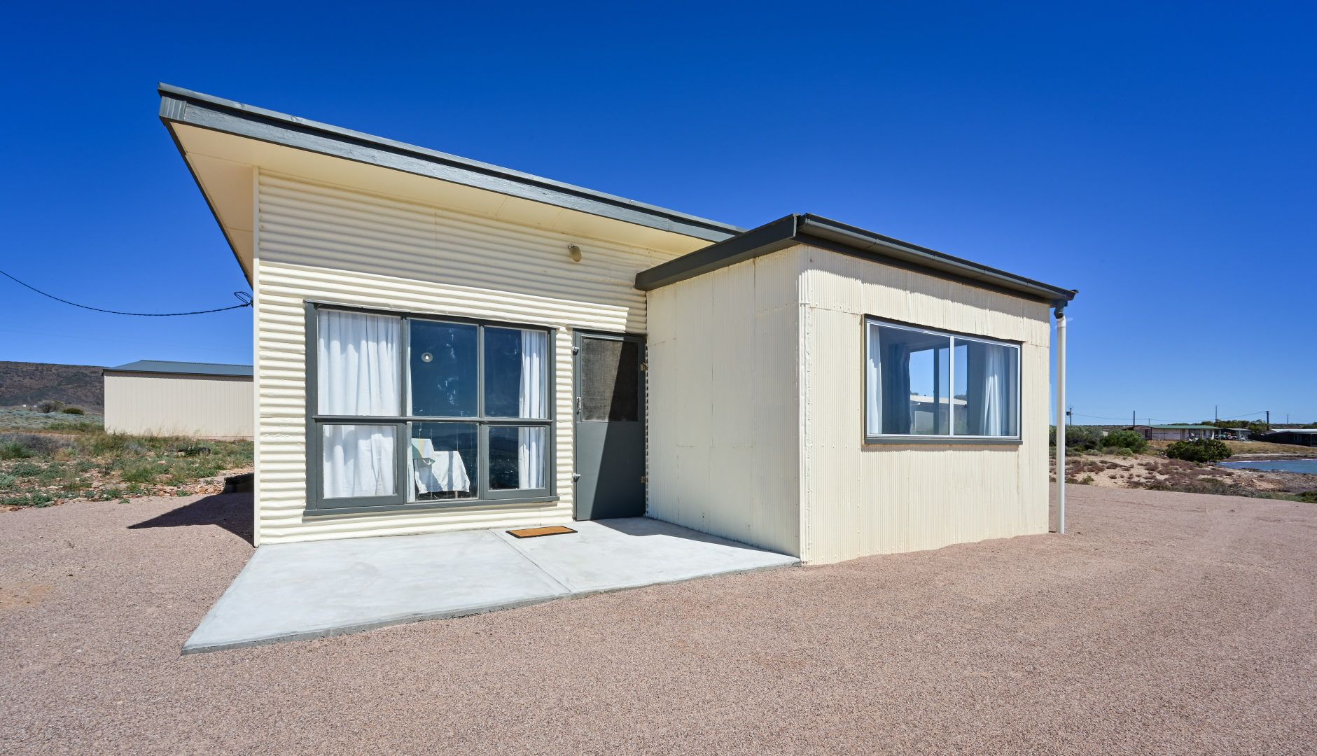 1 Semmens Court, Commissariat Point SA 5700, Image 2