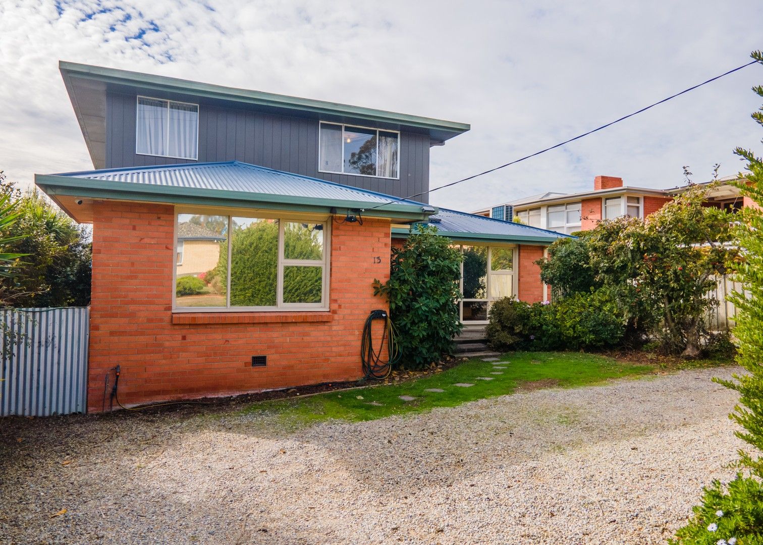 13 Redwood Crescent, Youngtown TAS 7249, Image 0