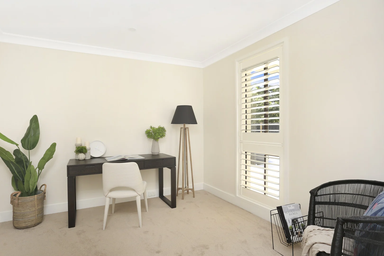 Additional image 15 of 64 Sunninghill Avenue, Burradoo NSW 2576