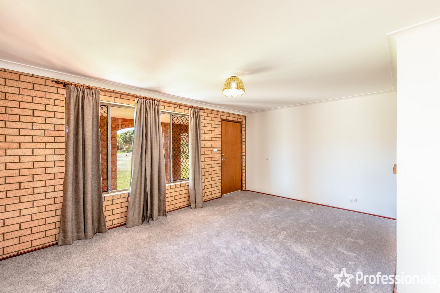 1 Drenthe Place, Mahomets Flats WA 6530, Image 1