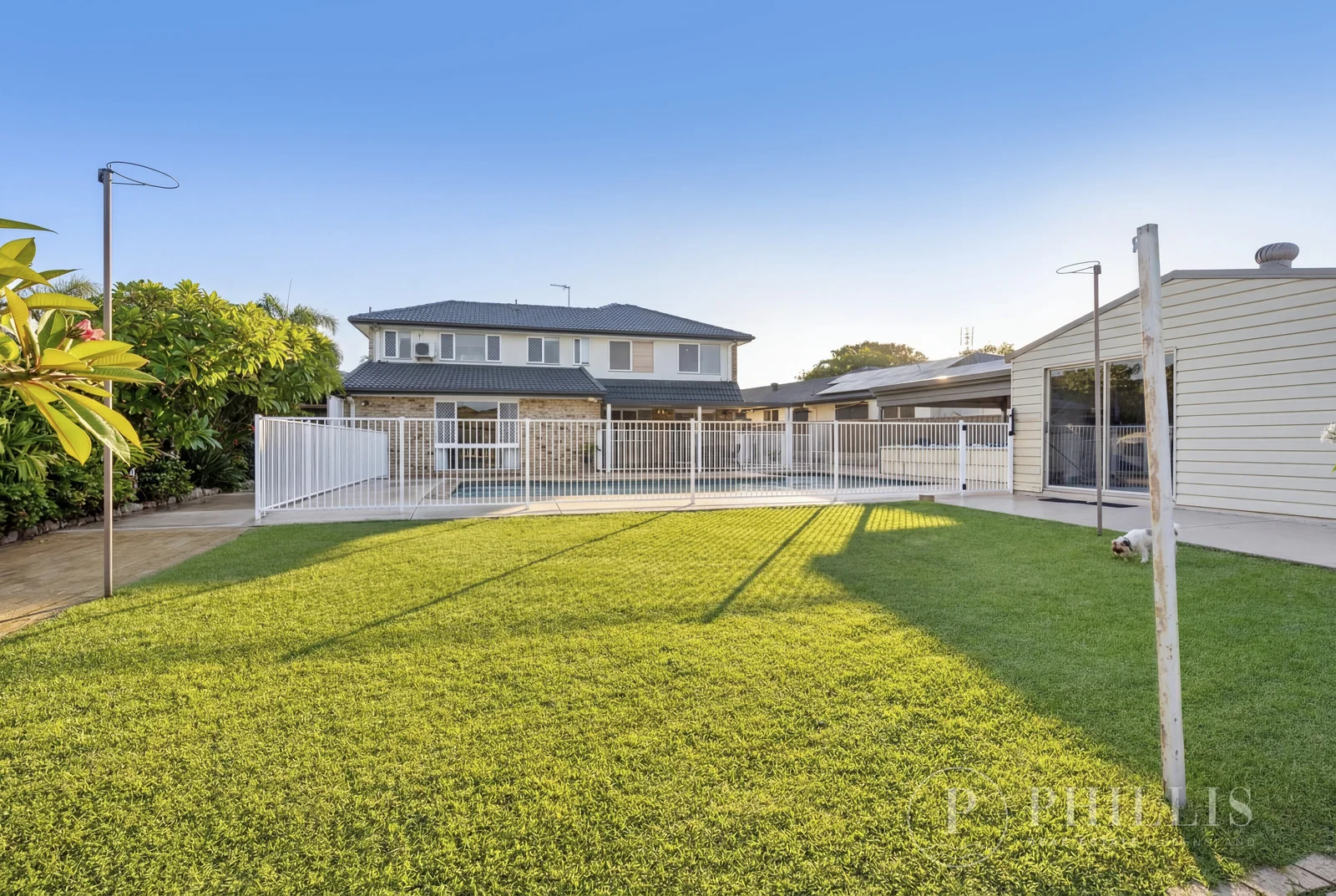 Additional image 14 of 10 Greenwood Court, Helensvale QLD 4212