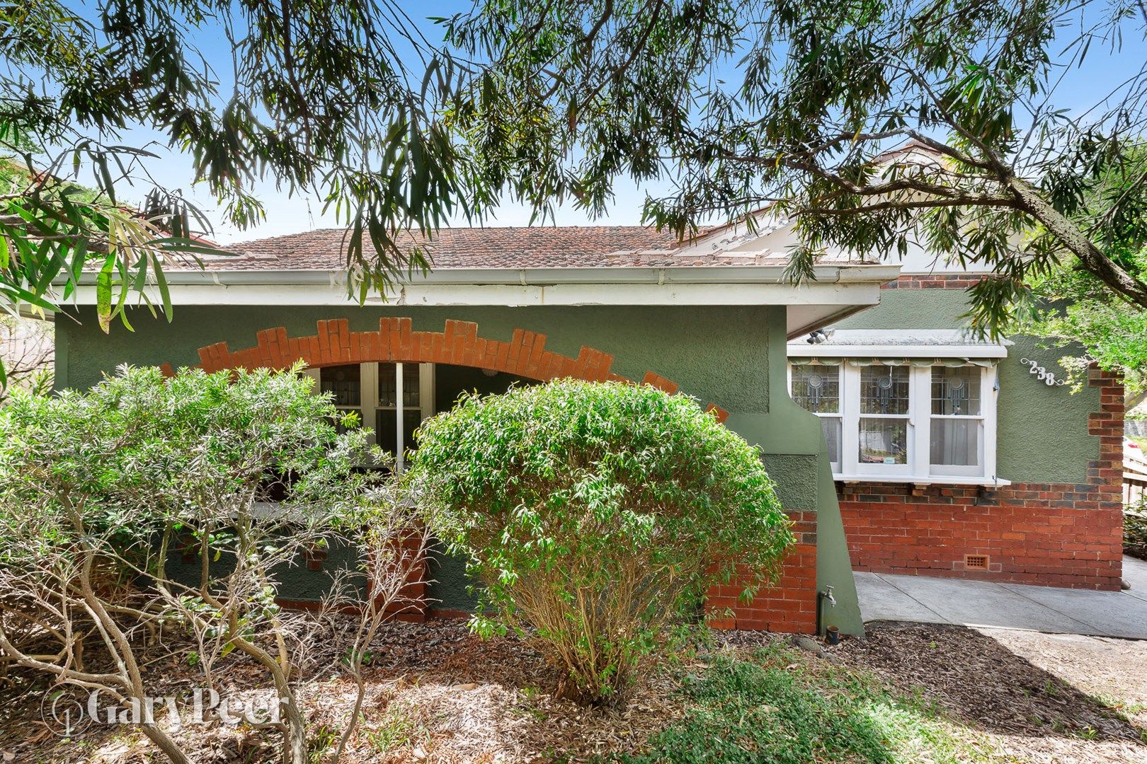 238 Bambra Road, Caulfield South VIC 3162, Image 0