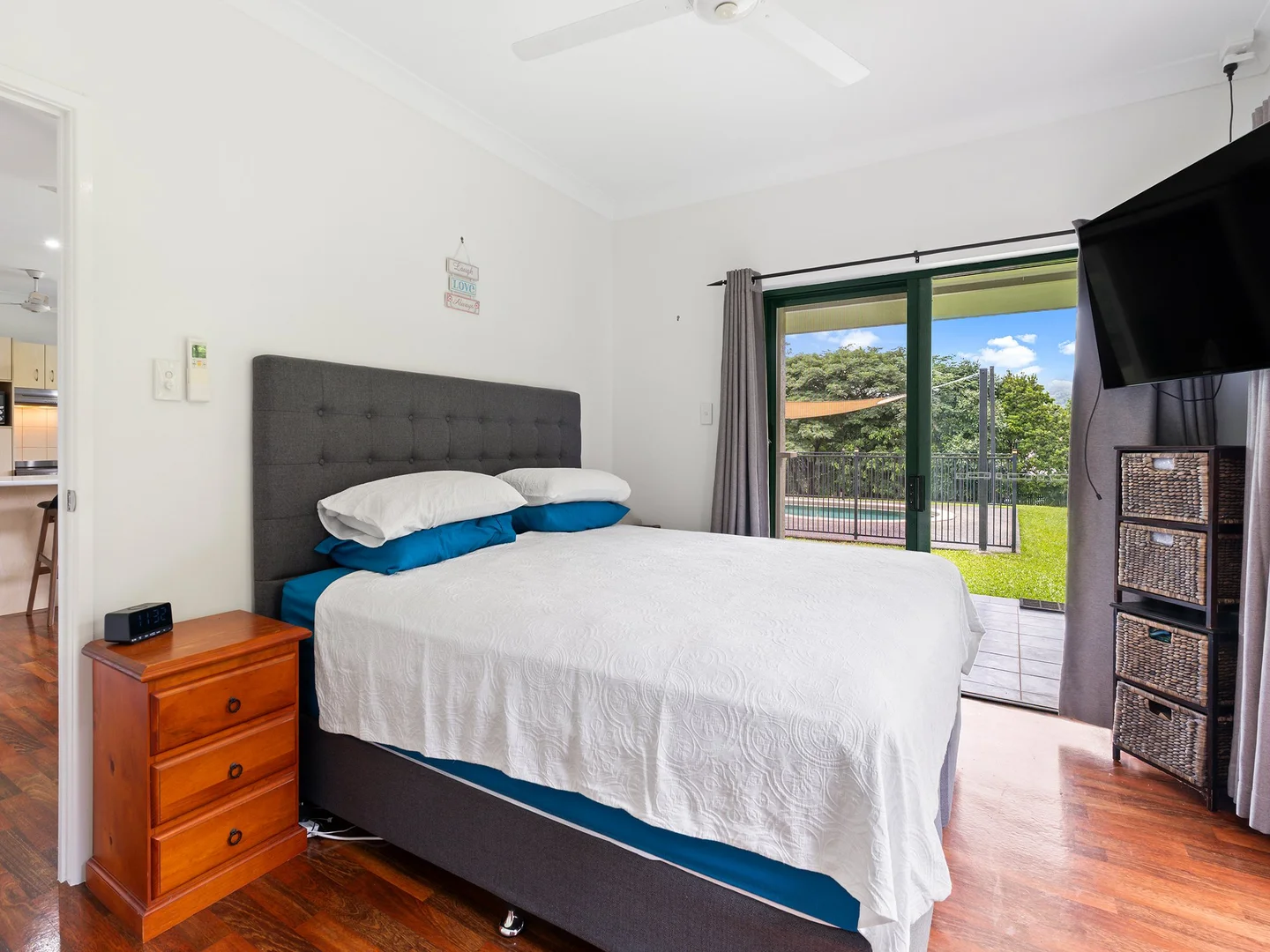 Additional image 9 of 6-8 Licence Street, Goldsborough QLD 4865