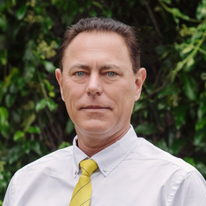 Ray White Gympie - Grant Best