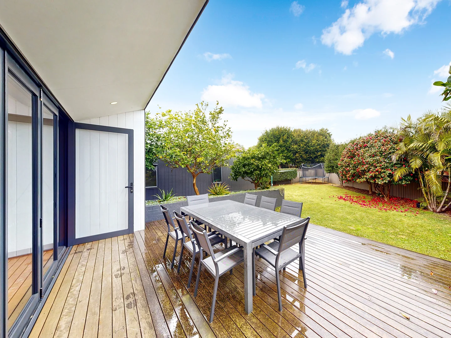 Additional image 4 of 3 Woonah Street, Little Bay NSW 2036