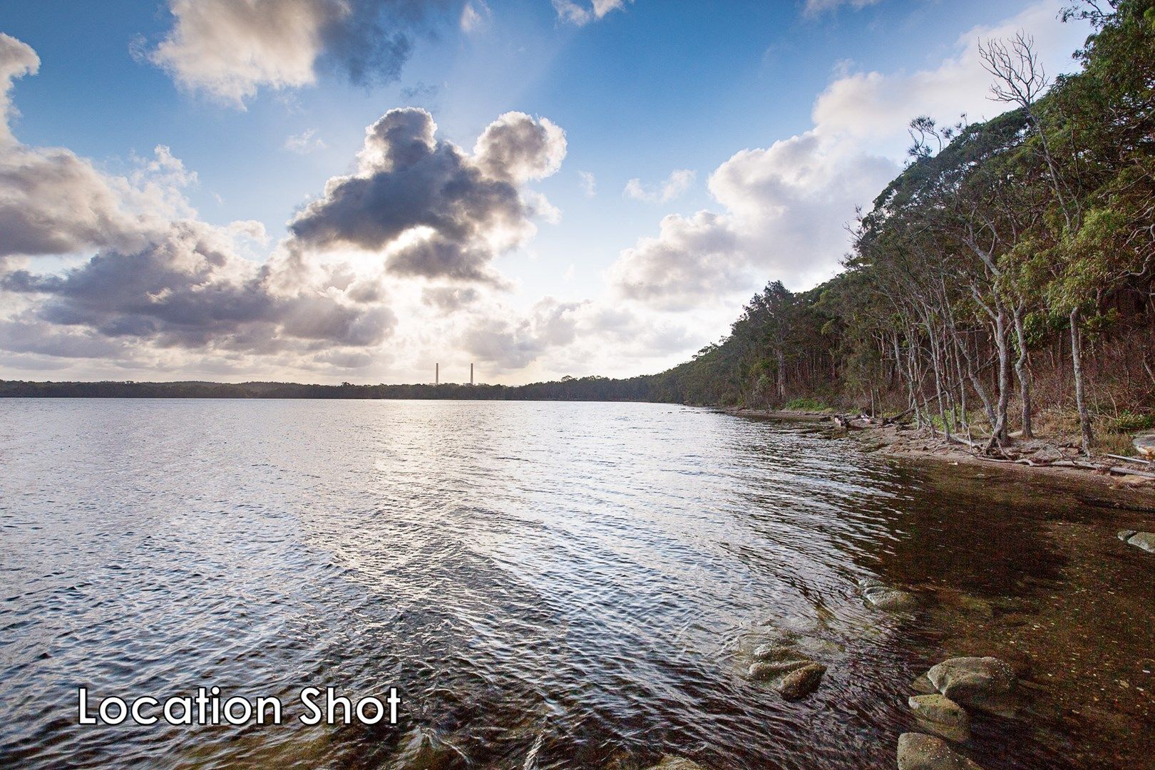 6 Eucalypt Close, Wangi Wangi NSW 2267, Image 0