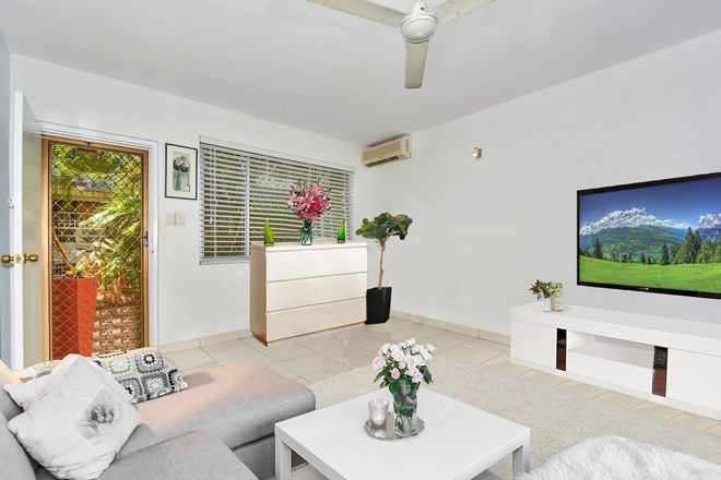 Picture of 3/10 Nation Crescent, COCONUT GROVE NT 0810