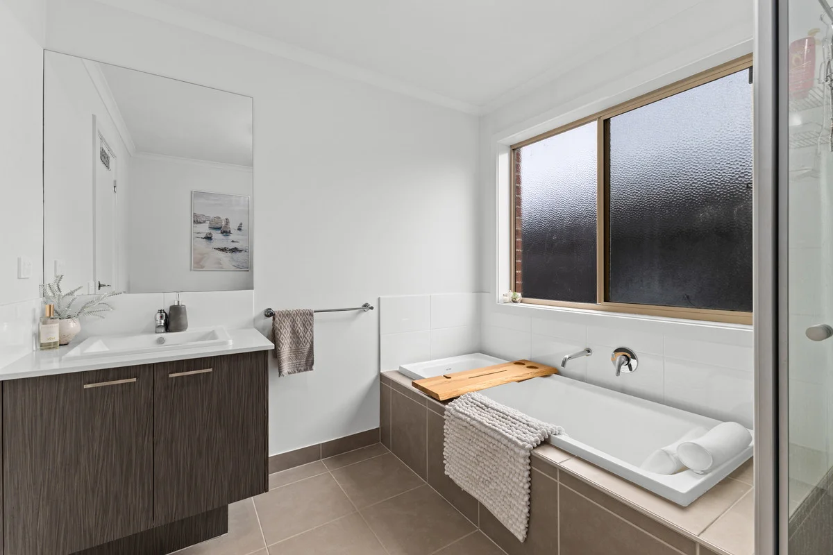 Additional image 8 of 9 Princeton Way, Traralgon VIC 3844