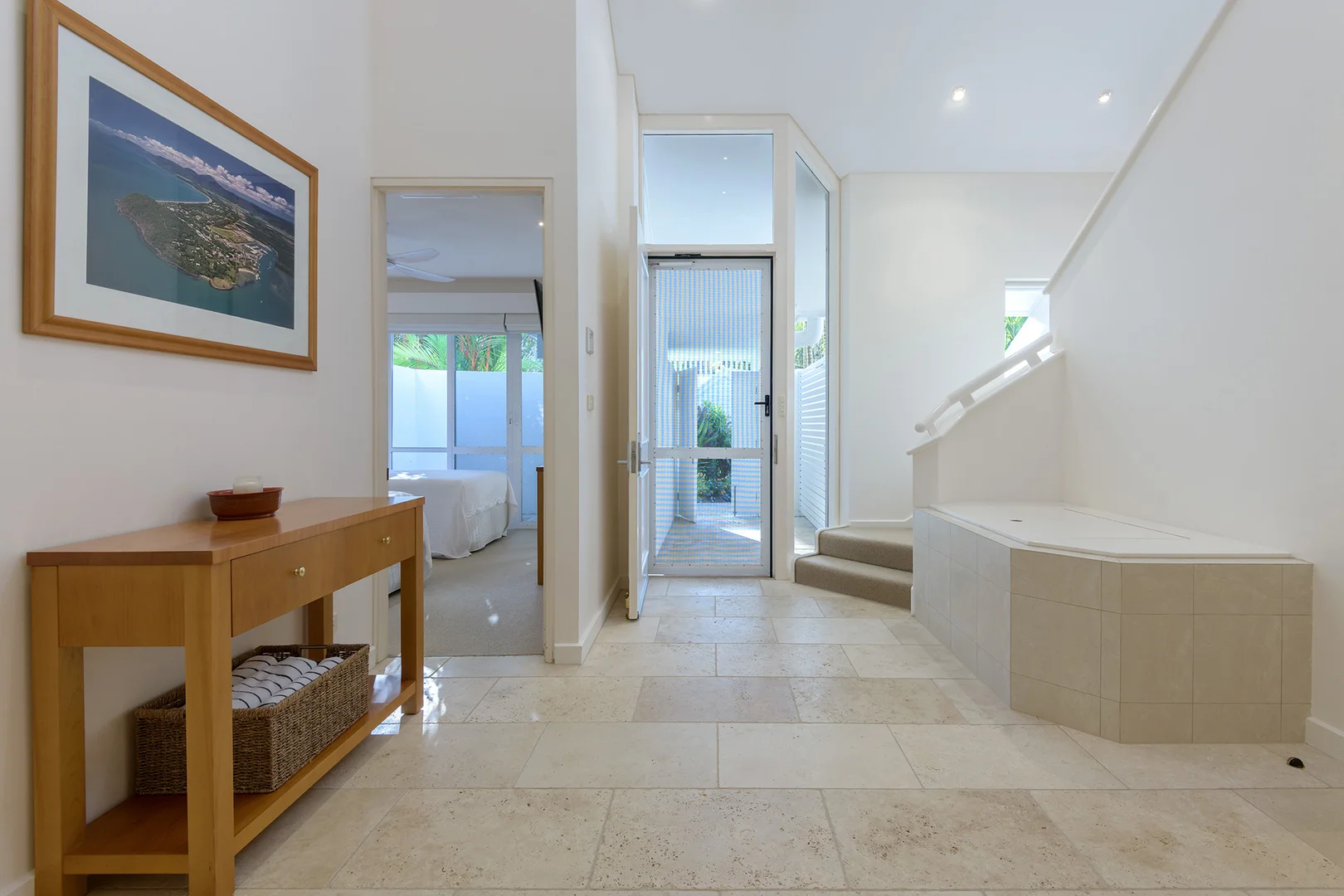 Additional image 5 of Mirage Villa 131, Bougainvillea Way East, Port Douglas QLD 4877