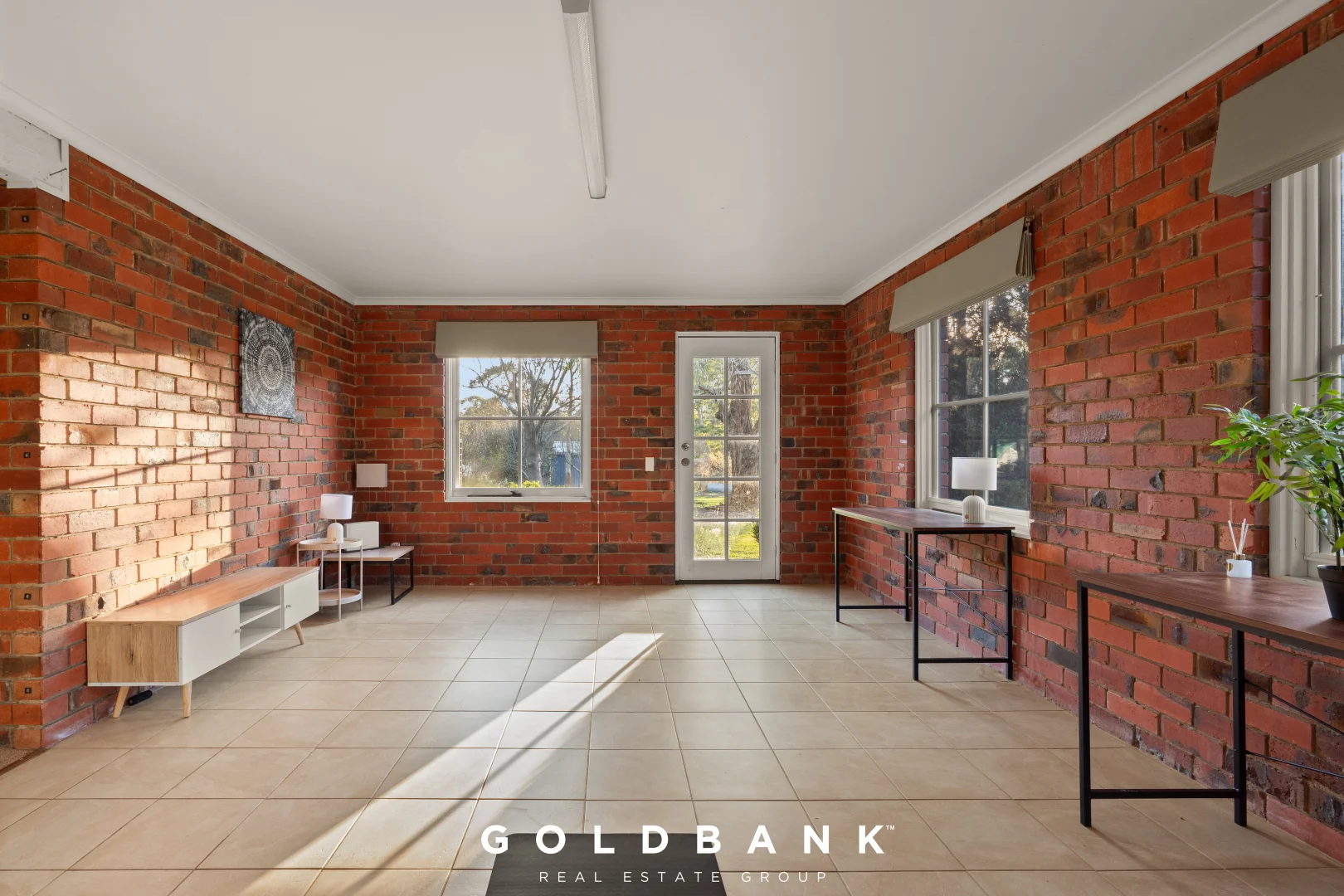 Additional image 14 of 84-88 Wattletree Road, Bunyip VIC 3815