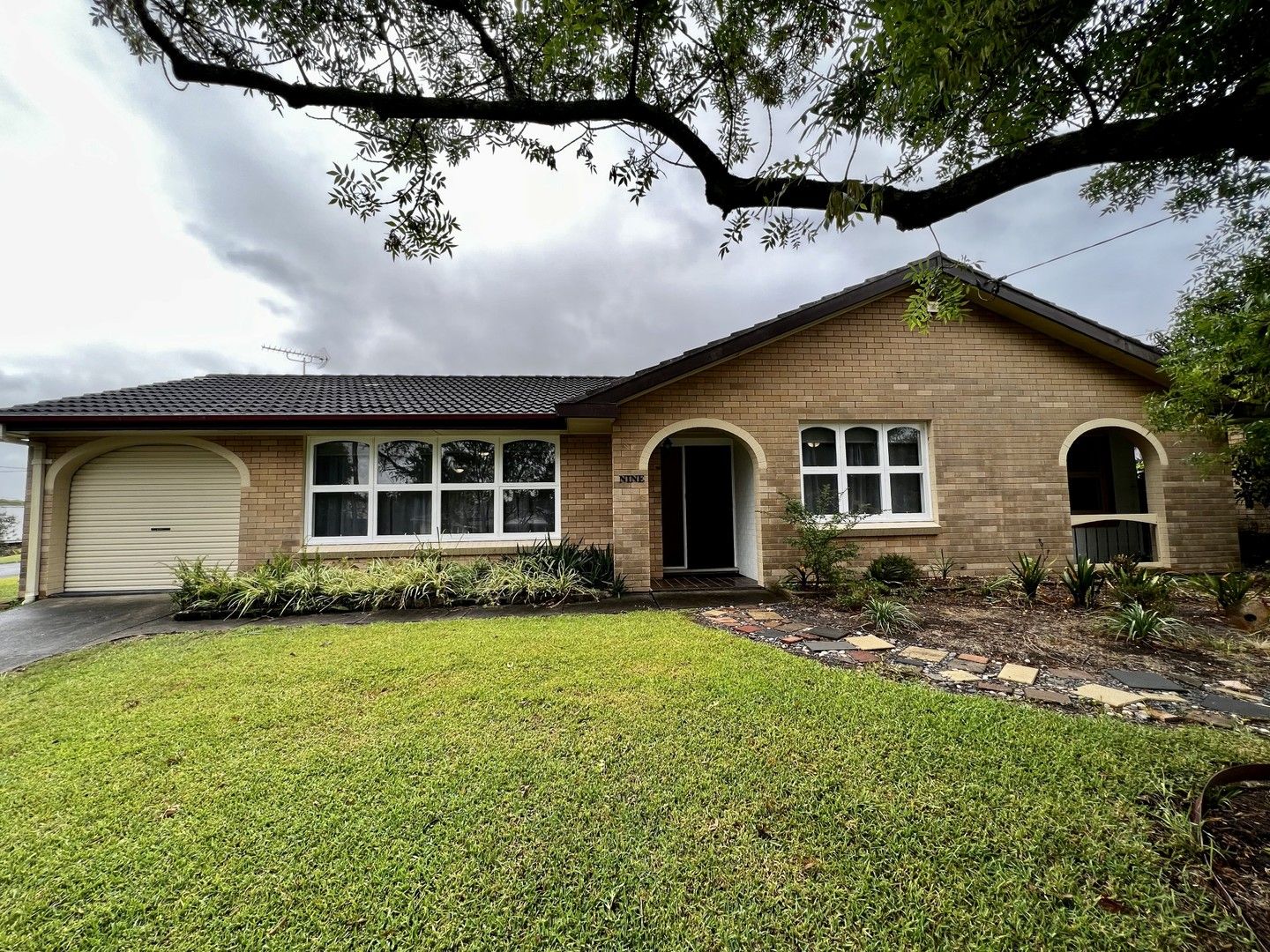 9 Alton Close, Raymond Terrace NSW 2324 House For Rent Domain