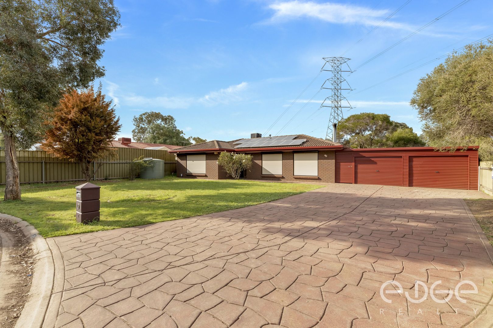 2 Yule Court, Parafield Gardens SA 5107, Image 1