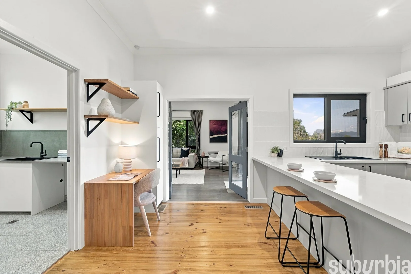 12 Hooper Crescent, Flynn ACT 2615 | Domain