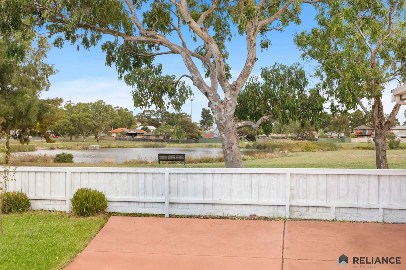 Additional image 21 of 8 Foxton Place, Roxburgh Park VIC 3064