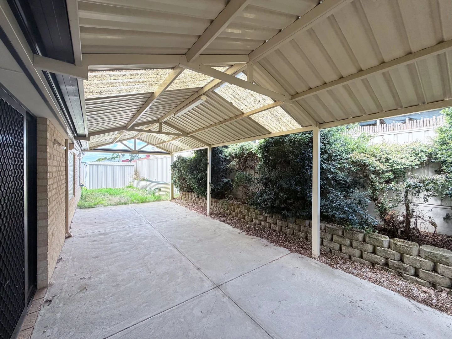 Additional image 19 of 21 Champion Drive, Bertram WA 6167