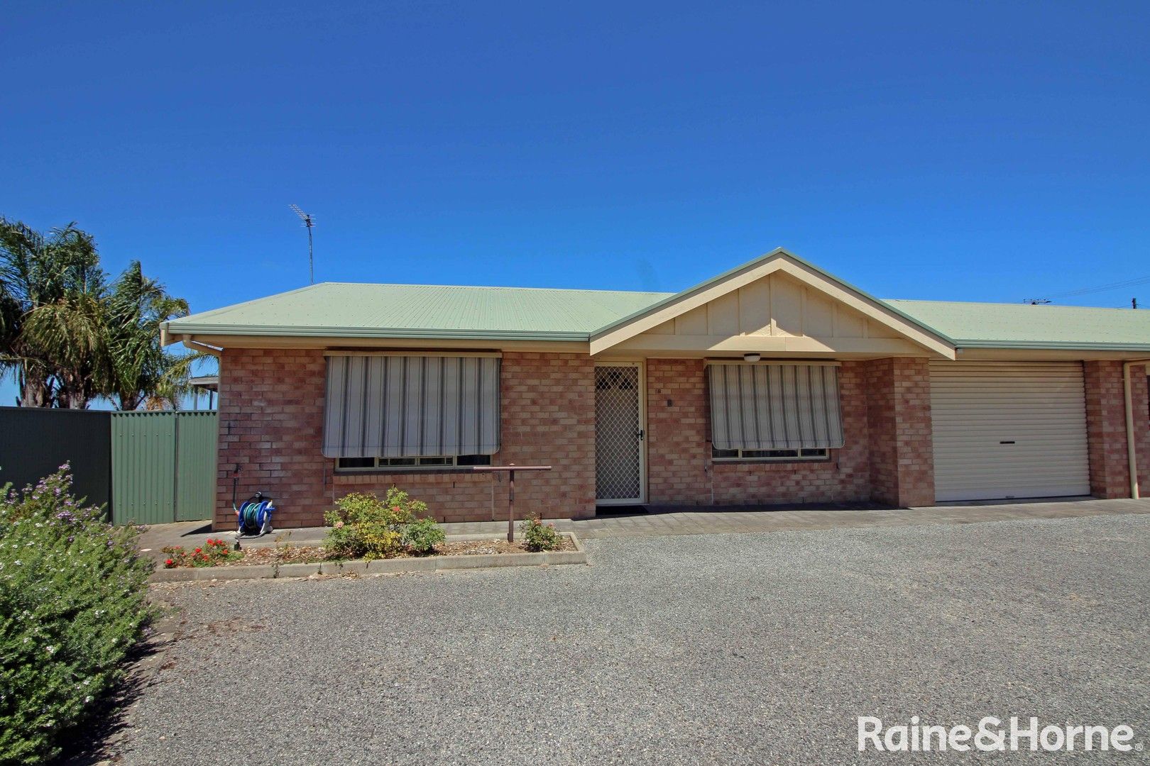 8/15 Tobruk Terrace, Port Lincoln SA 5606, Image 0