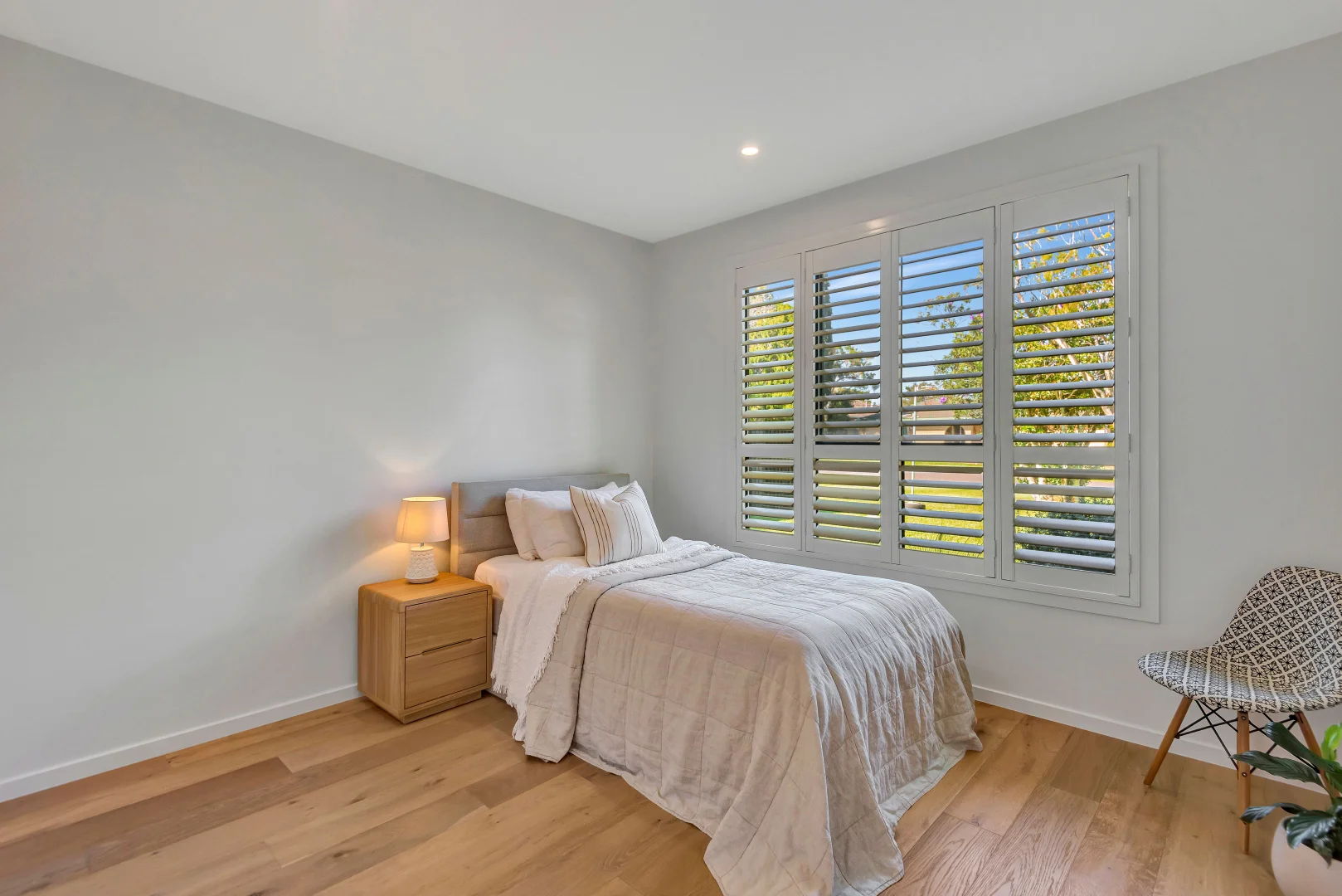 Additional image 8 of 8 Mellis Circuit, Alstonville NSW 2477