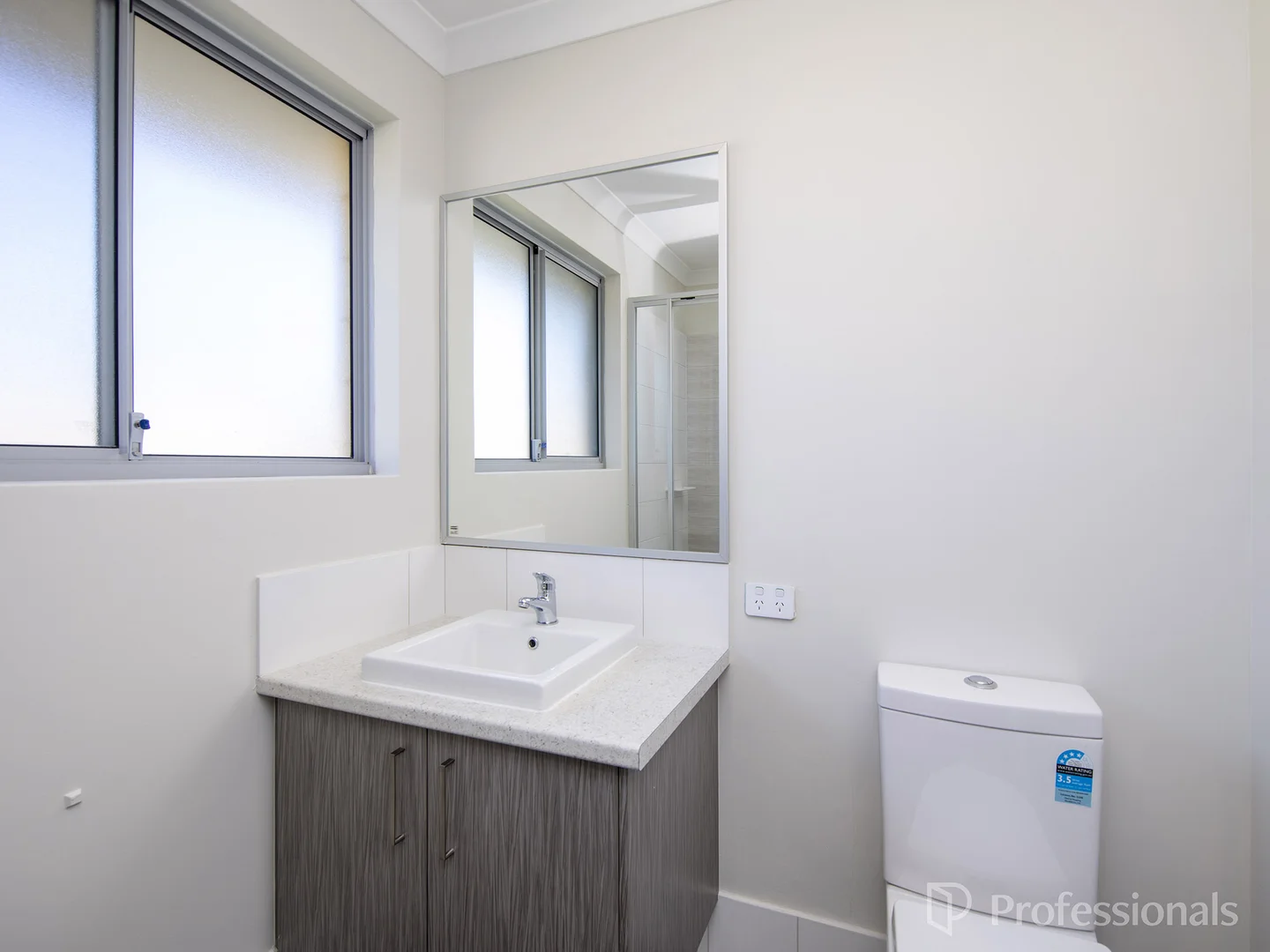 Additional image 13 of 11 Newel Way, Brabham WA 6055