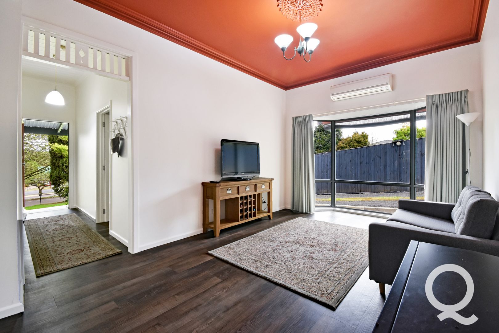 9 Station Street, Buln Buln VIC 3821, Image 1