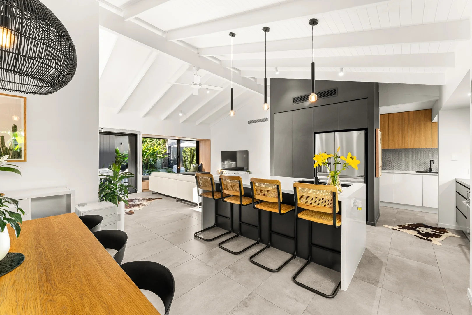 Additional image 6 of 12 Pipi Crescent, Noosaville QLD 4566