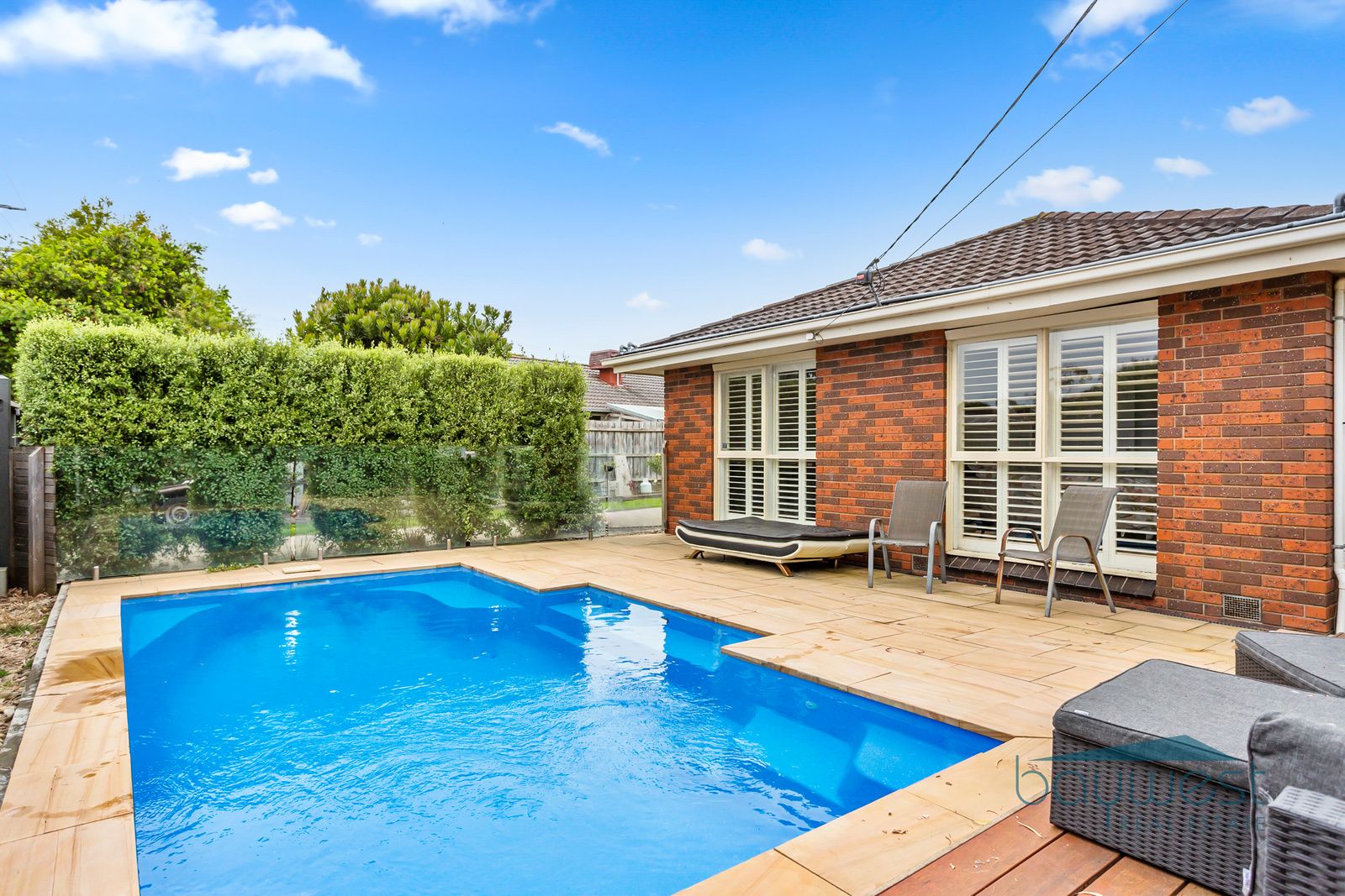 74 Lorimer Street, Crib Point VIC 3919, Image 0