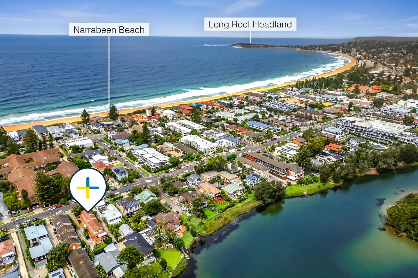 Additional image 4 of 70 Lagoon Street, Narrabeen NSW 2101