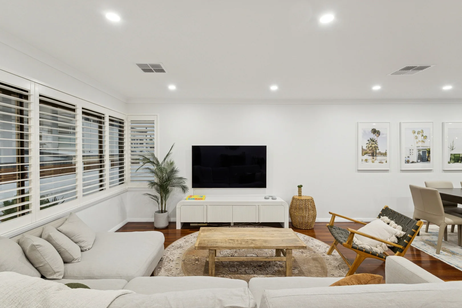 Additional image 4 of 22A Malcolm Street, North Beach WA 6020