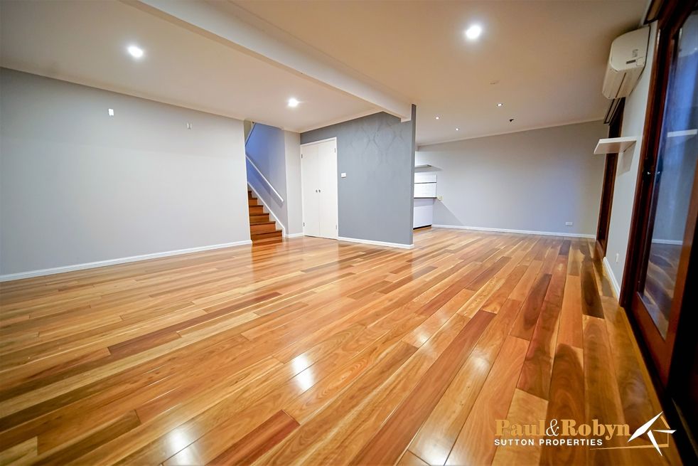 13/41 Jinka Street, Hawker ACT 2614, Image 1