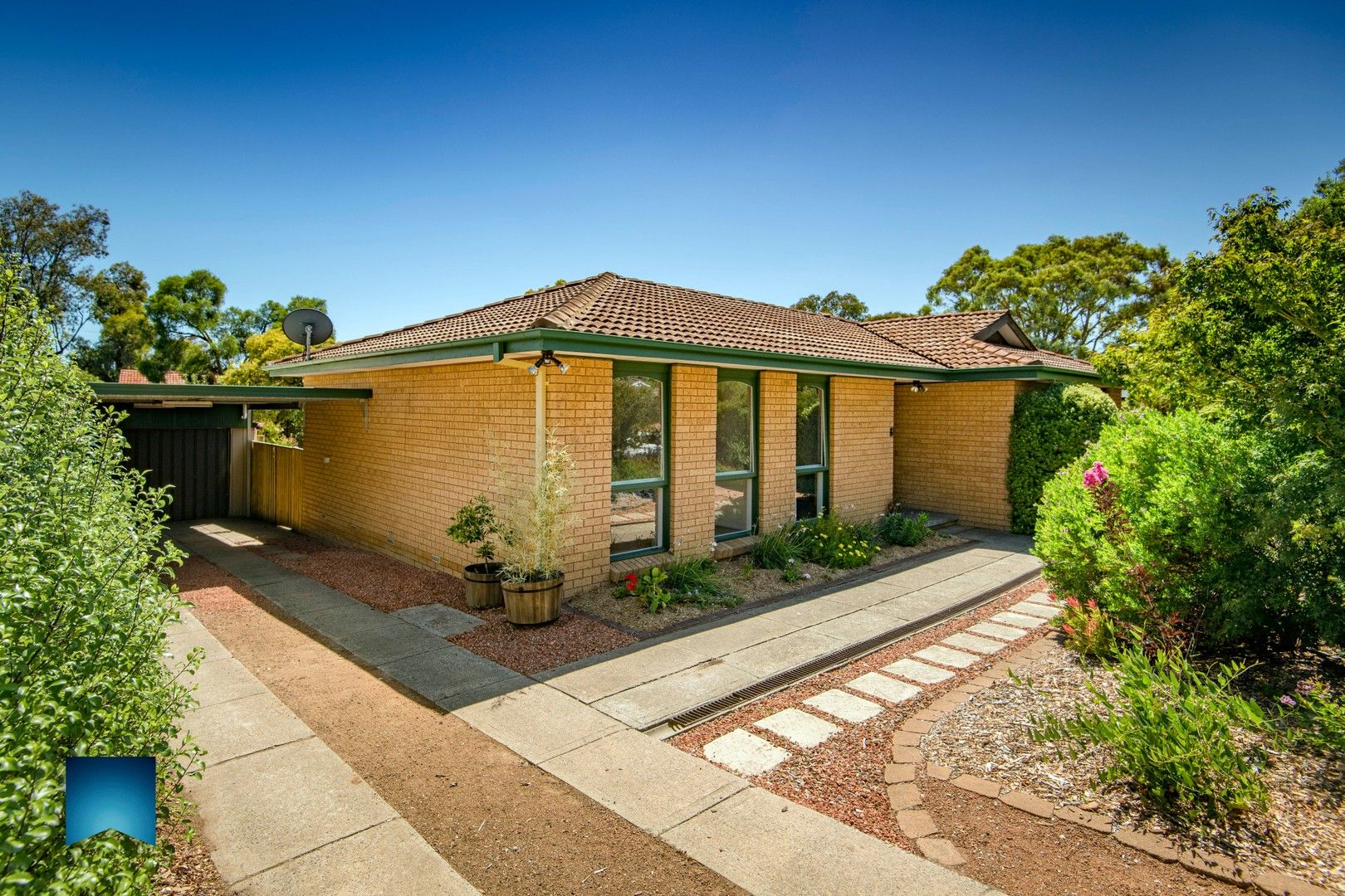 5 McKid Court, Charnwood ACT 2615, Image 0