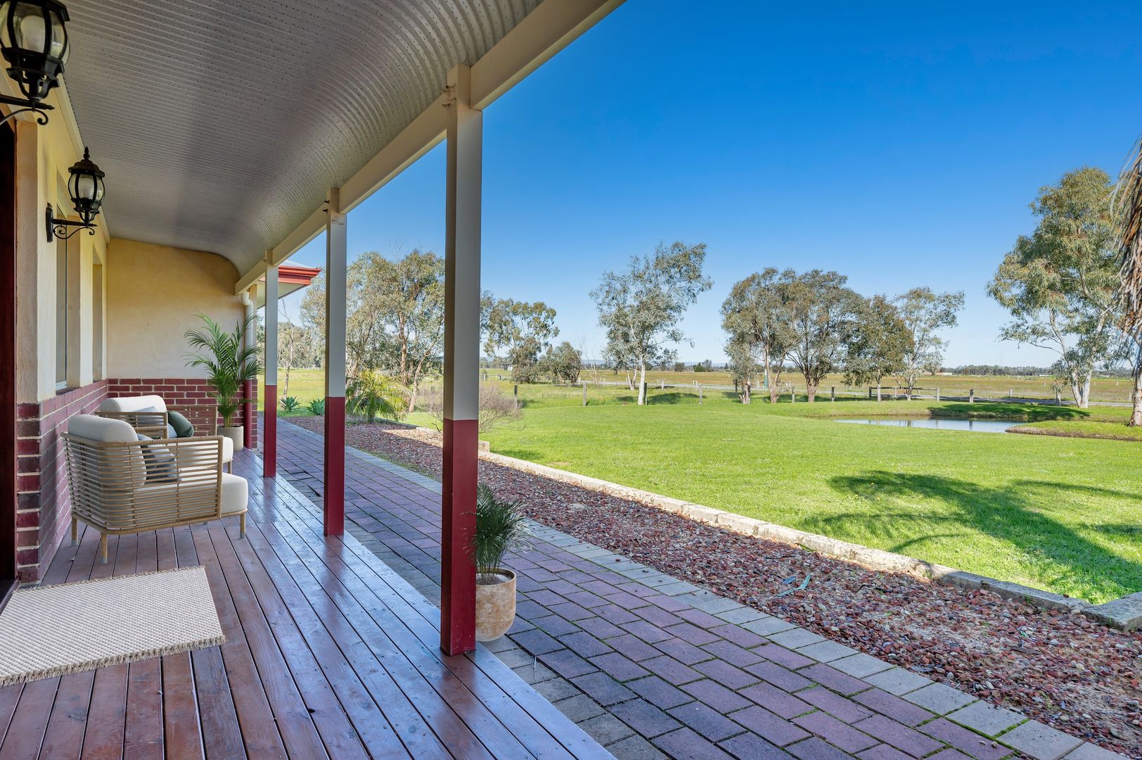 Sold 69 Haines Road, Baldivis WA 6171 on 25 Aug 2023 2018037161 Domain