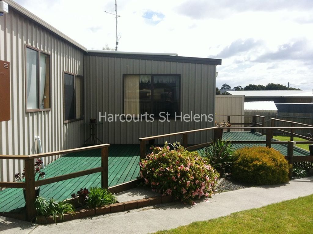 28 Seaview Avenue, Beaumaris TAS 7215, Image 1