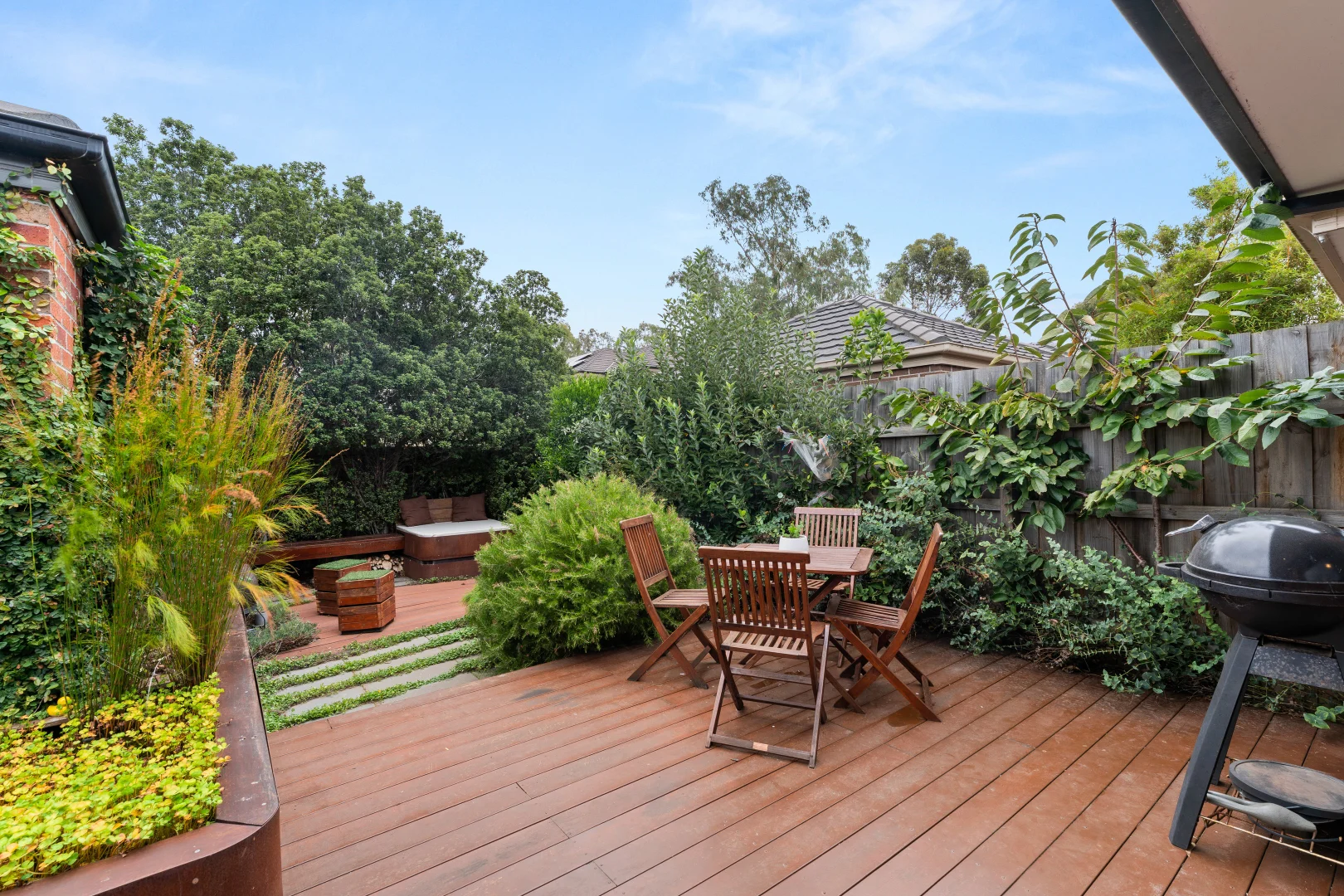 Additional image 16 of 30 Walhalla Drive, Eynesbury VIC 3338