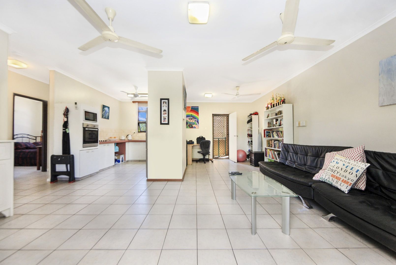 8/304 Casuarina Drive, Rapid Creek NT 0810, Image 1