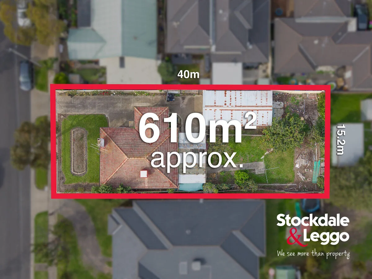 Additional image 2 of 25 Heather Court, Glenroy VIC 3046