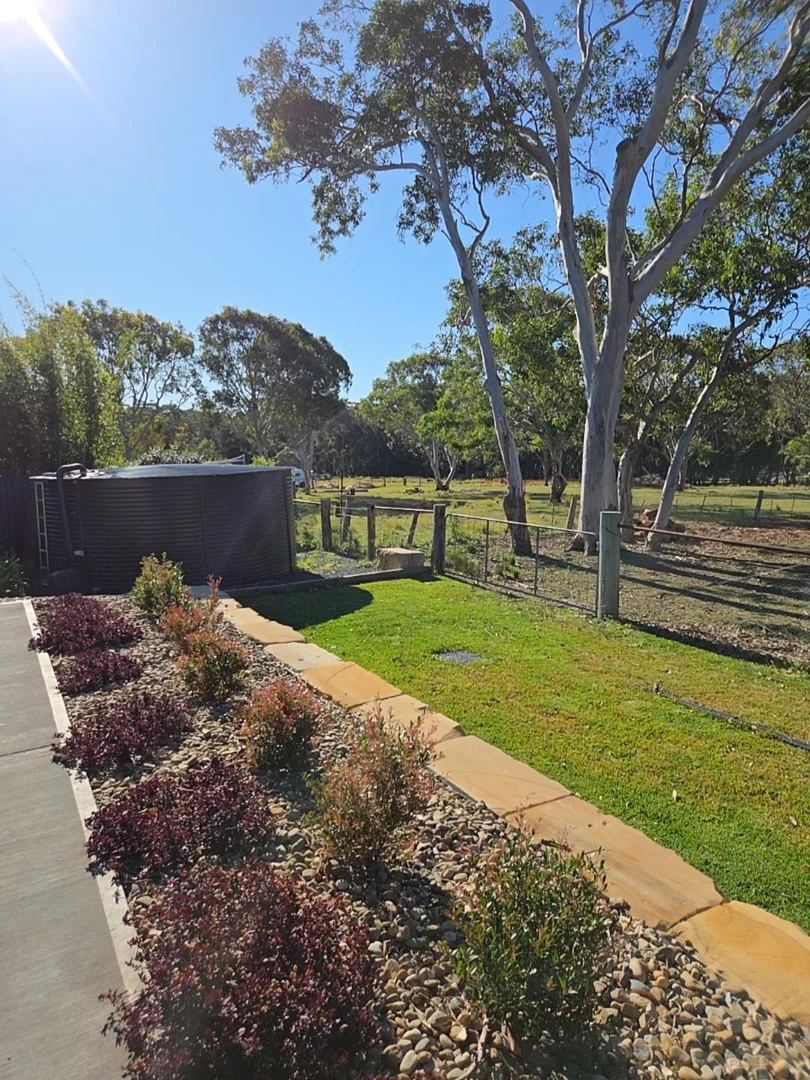 Additional image 9 of 9 Gum Leaf Drive, Congo NSW 2537