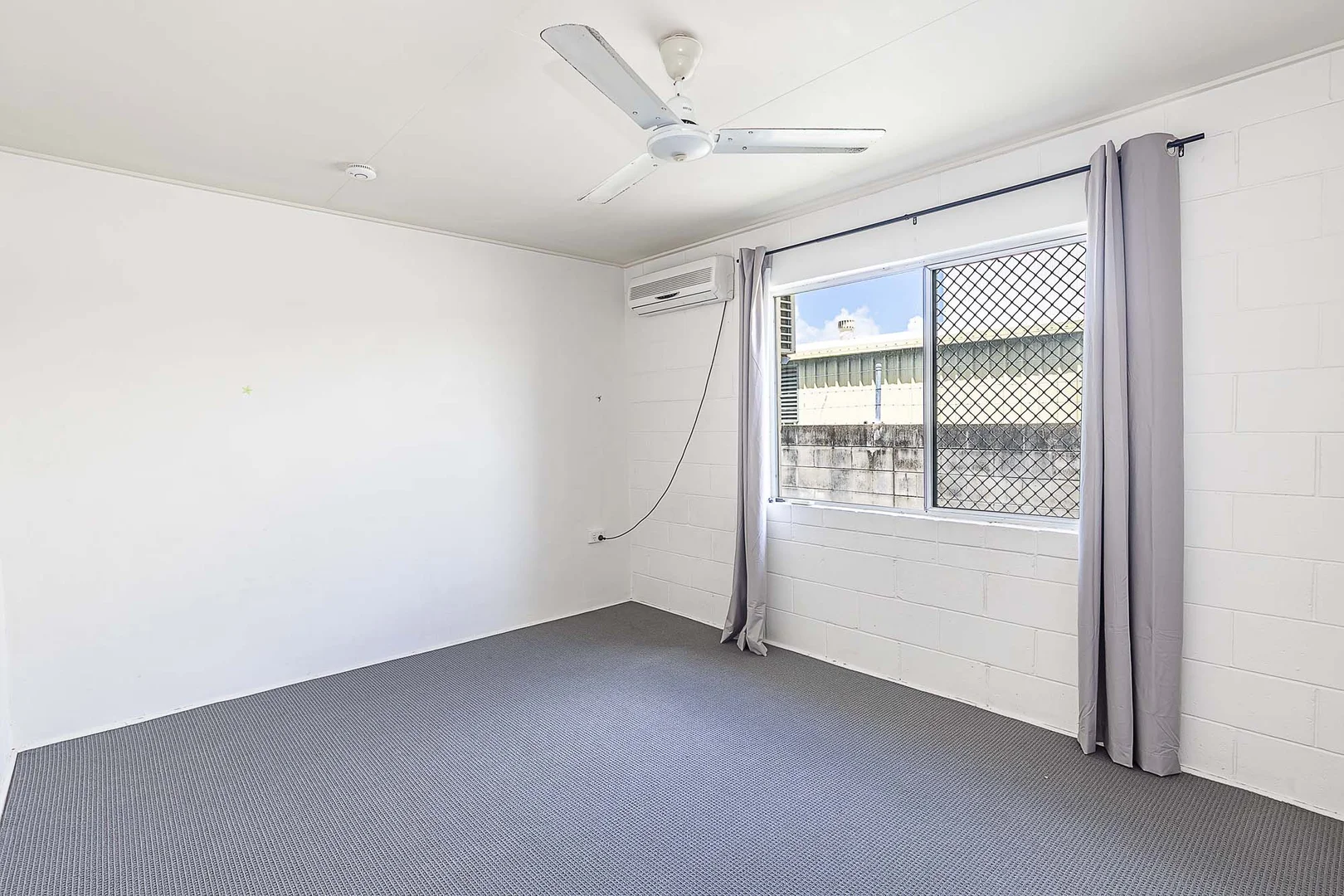 Additional image 6 of 6 Maryvale Street, West End QLD 4810