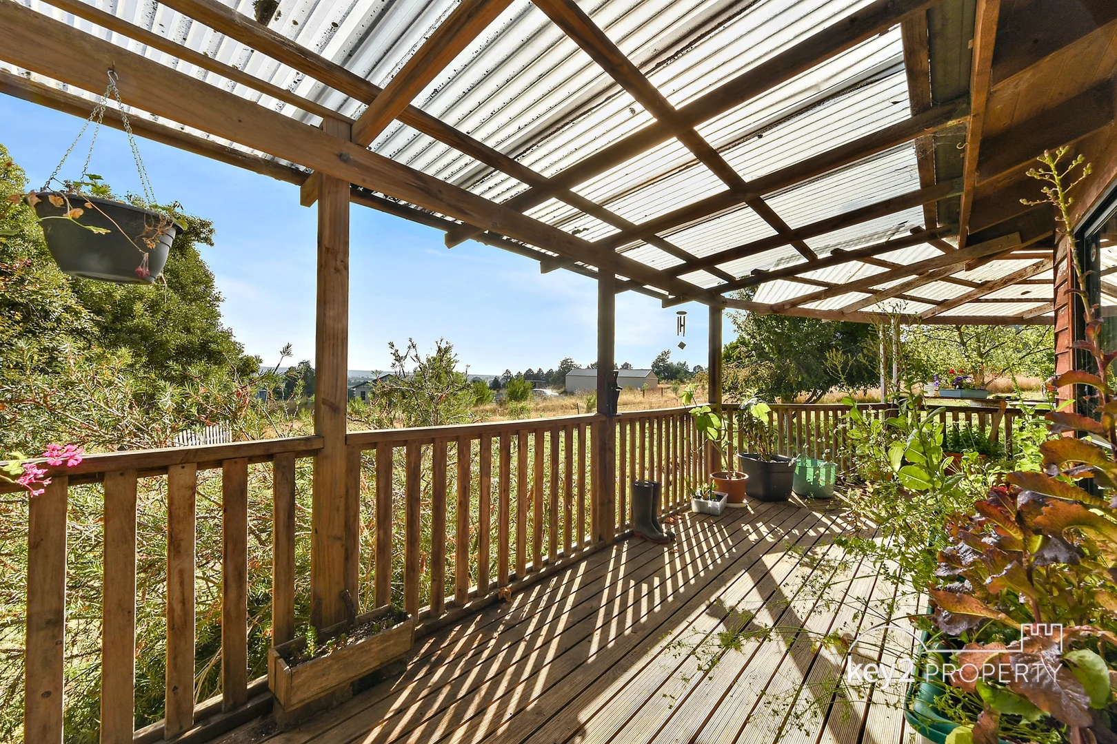 Additional image 16 of 223 Main Road, Meander TAS 7304