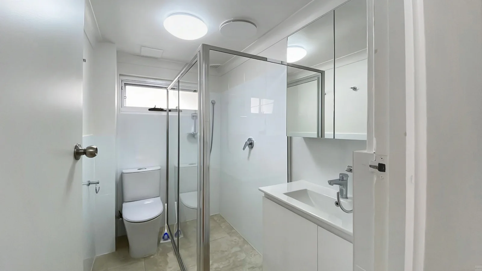 Additional image 4 of 6/43 Doomben Avenue, Eastwood NSW 2122